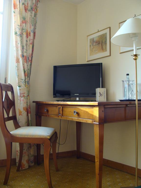 ווישלוך Hotel Freihof חדר תמונה