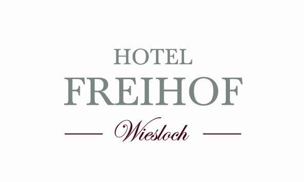 ווישלוך Hotel Freihof מראה חיצוני תמונה