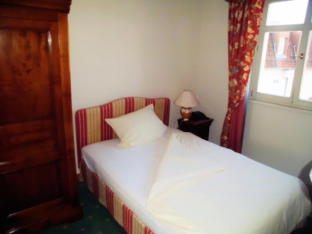 ווישלוך Hotel Freihof מראה חיצוני תמונה
