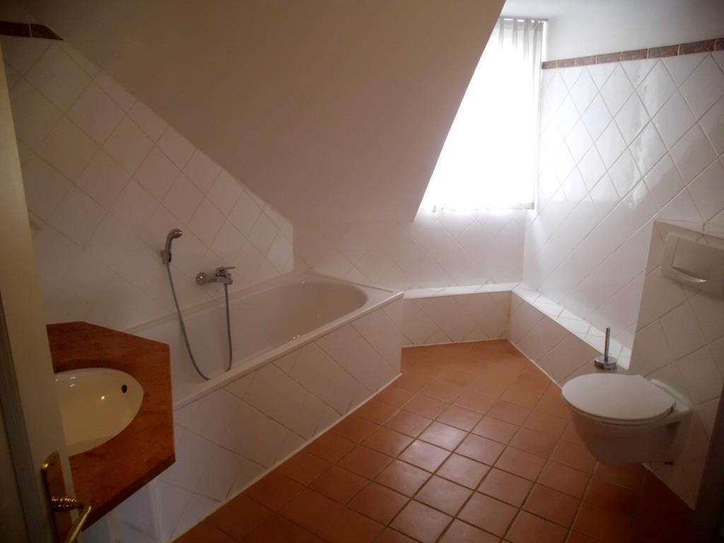 ווישלוך Hotel Freihof מראה חיצוני תמונה