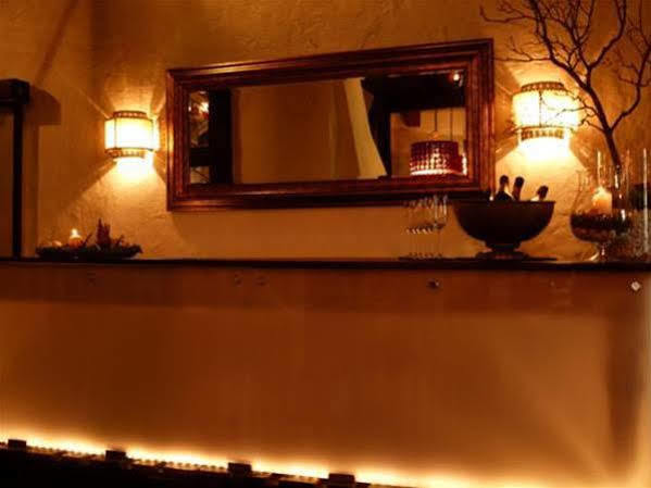 ווישלוך Hotel Freihof מראה חיצוני תמונה