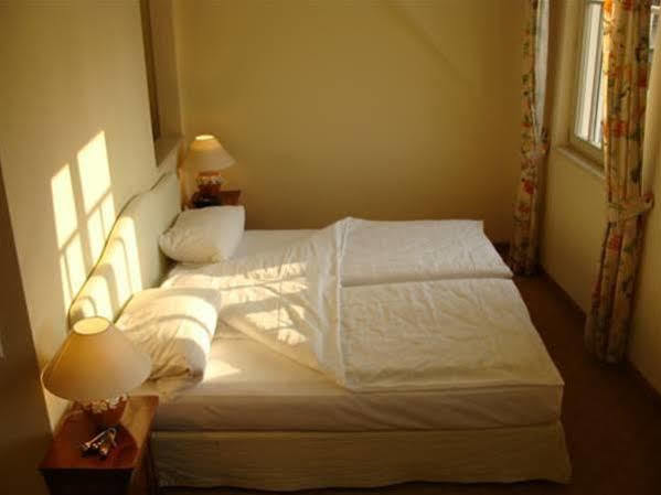 ווישלוך Hotel Freihof מראה חיצוני תמונה